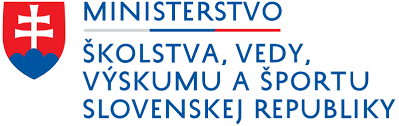 MESR-logo
