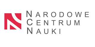 NCN-logo